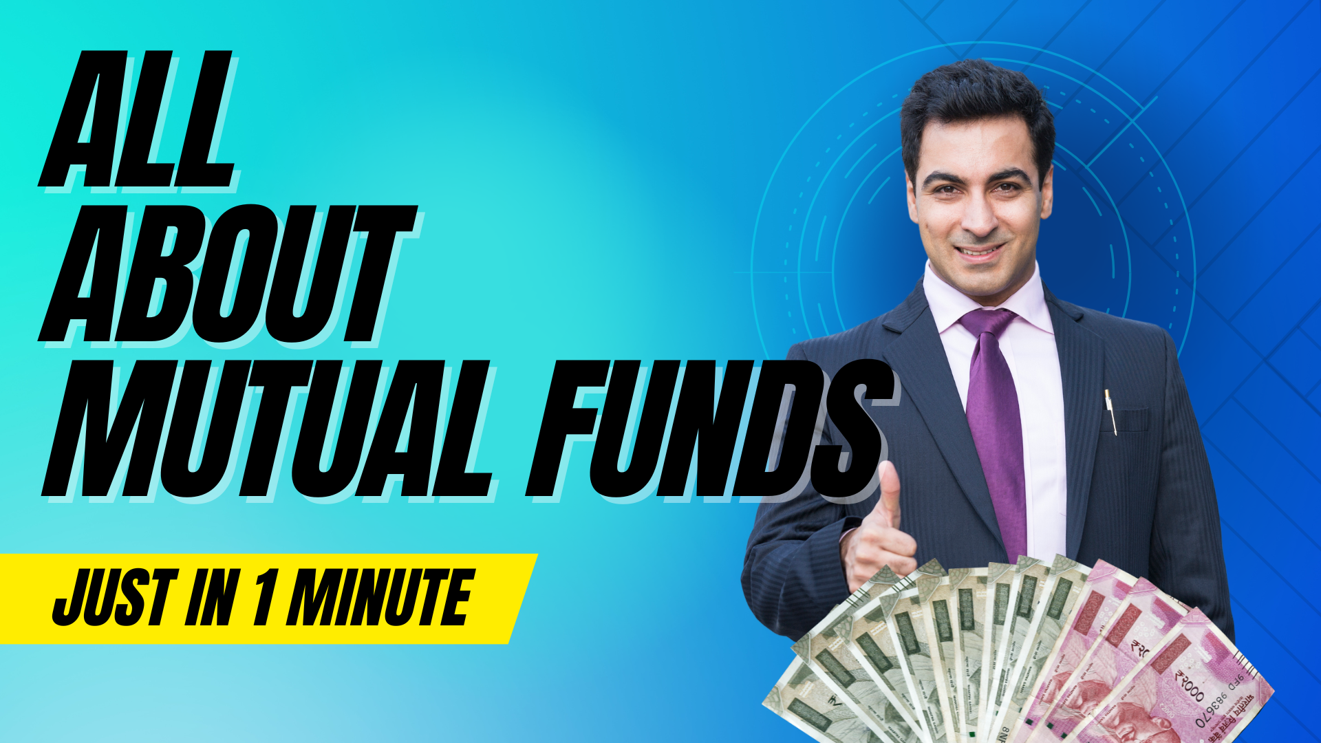 how-do-mutual-funds-work-arth-nivesh-financial-services