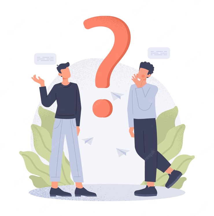 Why choose ArthNivesh Financial Services Why choose ArthNivesh Financial Services