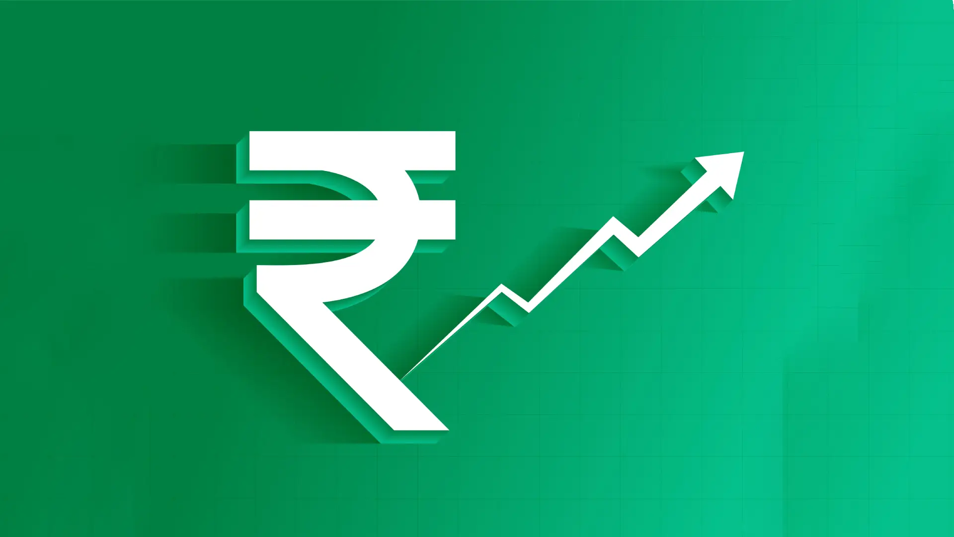 14 Advantages of Mutual funds