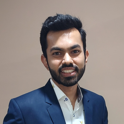 Bhavya Nagda – Mutual Fund Distributor Bhavya Nagda Mutual Fund Distributor
