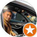 Kiran Narkhede profile picture