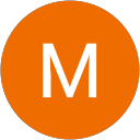 Mohak Vira profile picture