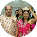 Devchand Gada profile picture