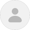 Henal Patel profile picture