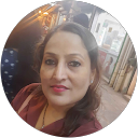 Kandari aruna profile picture