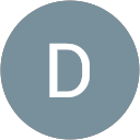 Devang shah profile picture